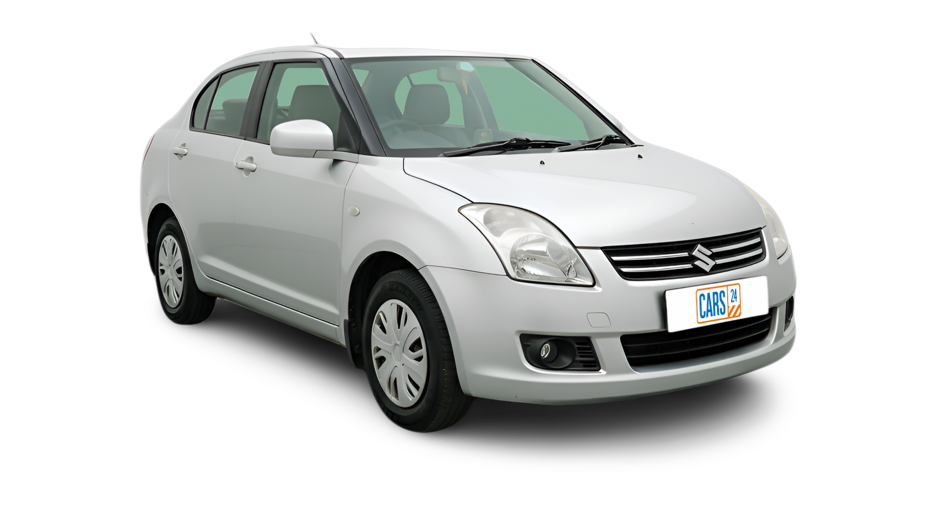 Maruti Swift Dzire-img